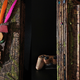Illustration for article titled Custom PS2 Is A Worthy Tribute To iCrash Bandicoot 2/i
